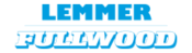 Bewertungen Lemmer-Fullwood