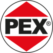 Bewertungen PEX Vakuumtechnik
