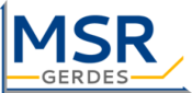 Bewertungen MSR Gerdes Gesellschaft für Meß- Steuer- und Regelungstechnik