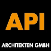 Bewertungen API Architekten BDA