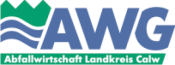 Bewertungen AWG Abfallwirtschrift Landkreis Calw