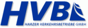 Bewertungen Harzer Verkehrsbetriebe GmbH (HVB)