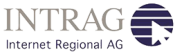 Bewertungen INTRAG Internet Regional AG