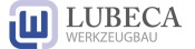 Bewertungen Lubeca Werkzeugbau GmbH & Co. TeWe