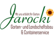 Bewertungen Alexander Nicolai Jarocki Garten- und Landschaftsbau & Containerservice