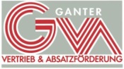Bewertungen Ganter Vertrieb & Absatzförderung e.K.