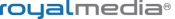 Firmenlogo