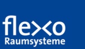 Bewertungen Flexo Raumsysteme