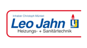 Bewertungen Leo Jahn Heizungs- und Sanitärtechnik e. K. Inh. Christoph Münkel