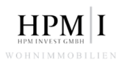 Bewertungen HPM Invest
