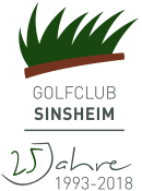 Bewertungen Golfanlage Sinsheim Buchenauerhof AG