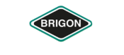 Bewertungen BRIGON Messtechnik