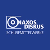 Bewertungen NAXOS-DISKUS Schleifmittelwerke