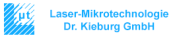 Bewertungen Laser-Mikrotechnologie Dr. Kieburg