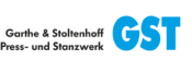 Bewertungen GST Garthe & Stoltenhoff