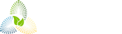 Bewertungen Sally-Energy