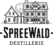 Bewertungen Spreewood Distillers