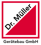 Bewertungen Dr. Müller Gerätebau