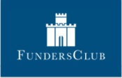 Bewertungen FCI FundersClub