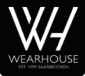 Bewertungen PT Distribution GmbH ? Wearhouse Store