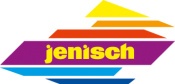 Bewertungen Farben Jenisch GmbH Ronald Jenisch