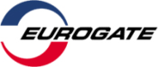 Bewertungen EUROGATE Technical Services