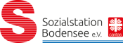 Bewertungen Sozialstation Bodensee