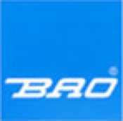 Bewertungen BAO-Chemie GmbH & Co Chemische Fabrik