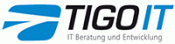 Bewertungen TIGO-IT