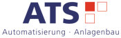 Bewertungen ATS GmbH Automatisierung und Anlagenbau