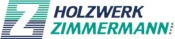 Bewertungen Holzwerk Zimmermann