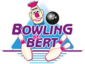 Bewertungen Bowling bei Bert