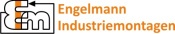Bewertungen Engelmann Industriemontagen