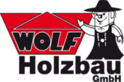 Bewertungen Wolf Holzbau