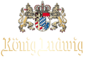 Bewertungen König Ludwig GmbH & Co. KG Schloßbrauerei Kaltenberg