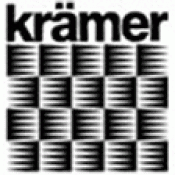 Bewertungen Adolf Krämer GmbH & Co. KG Metallveredelung