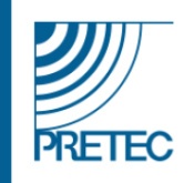 Bewertungen PreTec Schneidtechnologien