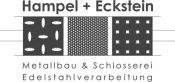 Bewertungen Hampel + Eckstein