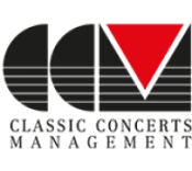 Bewertungen Classic Concerts Management (CCM)