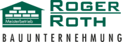 Bewertungen Bauunternehmung Roger Roth
