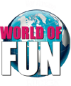 Bewertungen World of Fun Freizeitpark