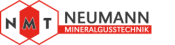 Bewertungen Dr.-Ing. Michael Neumann Mineralgusstechnik