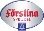 Bewertungen Förstina-Sprudel Mineral- und Heilquelle Ehrhardt & Sohn GmbH & Co