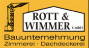 Bewertungen Rott & Wimmer