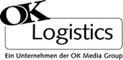Bewertungen OK Logistics