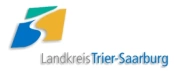 Bewertungen Wirtschaftsförderung im Landkreis Trier-Saarburg GmbH (WFG)