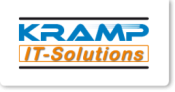 Bewertungen Kramp IT-Solutions