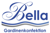 Bewertungen Bella-Gardinenkonfektion Aktiengesellschaft