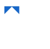 Bewertungen Kai Micolowski Planen und Bauen