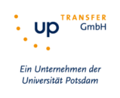 Bewertungen UP Transfer GmbH an der Universität Potsdam